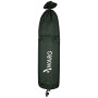 Matelas gonflable Warg Atom Flat