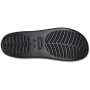 Pantoufles femme Crocs Platform slide