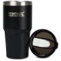 Mug isotherme Regatta Thermulate Travel Tumbler 0.6L