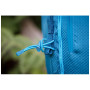 Sac à dos randonnée Vango Sherpa 70:80