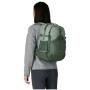 Sac à dos Patagonia Refugio Day Pack 30L