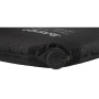 Matelas autogonflant Vango Comfort 10 Grande
