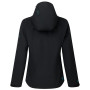 Veste femme Dare 2b Womens Torrek III Jacket