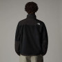 Veste homme The North Face Retro Denali Jacket