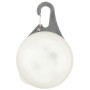 Pendentif lumineux Nite Ize SPOTLIT XL