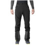 Pantalon homme Dynafit Tlt Touring Dst M Pnt