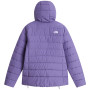 Veste femme The North Face W Aconcagua Hooded Jacket