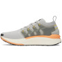 Chaussures homme Under Armour Phantom X