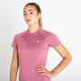T-shirt fonctionnel femme Dare 2b Outdare IIIJersey