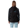 Sweat-shirt femme Rafiki Nuria