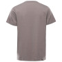 T-shirt homme Alpine Pro Dorg