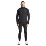 Veste homme Craft Subz Jacket 4 M