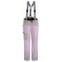 Patalon femme Husky Glad L