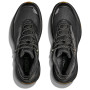 Chaussures homme Hoka M Transport Hike Gtx