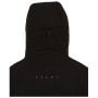 Veste de ski homme Kilpi Teen-M
