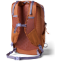 Sac à dos Cotopaxi Elqui 24L Backpack