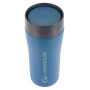 Mug isotherme LifeVenture One Touch Thermal Mug 350 ml