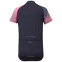 Maillot cyclisme enfant Silvini Mazzani