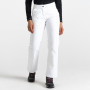Pantalon de ski femme Dare 2b Diminish Pant