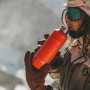 Thermos Primus Tufa Narrow Insulated Bottle 0.6 L