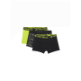 Boxer pour garçon 4F Boxer Shorts M084 (3Pack) mix1 Multicolour 6