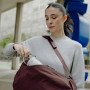 Sac à dos Peak Design City Backpack 15L