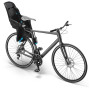 Siège bébé Thule RideAlong Lite