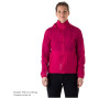 Veste femme Northfinder Northkit