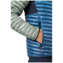 Doudoune homme Hannah Mio Hoody