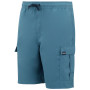 Maillot de bain homme Regatta Blanmont Swim Short