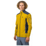 Veste softshell homme Hannah Seumas II