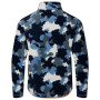 Sweatshirt enfant Dare 2b Wing It Fleece DuskBl/Camo