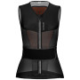 Protection dorsale Etape Pure Pro 3.0