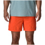 Shorts homme Patagonia M's Baggies Shorts - 5 in.