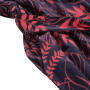 Robe Alpine Pro Fanera