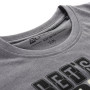 T-shirt enfant Alpine Pro Rejo 3 Grey