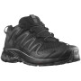 Chaussures de running hommes Salomon Xa Pro 3D V8 Wide