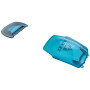 Accessoires Blue Ice Abs Harfang Alpine