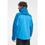 Veste softshell homme Tenson Touring Softshell