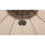 Tente Robens Field Base 800