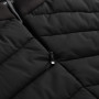 Robe femme Alpine Pro Olwa 2