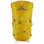 Sac à dos Mountain Equipment Orcus 28+