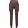 Sous-vêtements thermiques femme Dare 2b In The Zone III BL Set