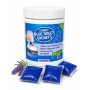 Produit WC chimique Stimex Blue Lavender