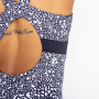 Maillot de bain femme Dare 2b Make Waves Swim