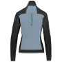Veste polaire fonctionnelle femme Karpos Alagna Evo W Jacket