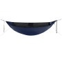 Hamac Ticket to the moon Pro Hammock bleu foncé Navy Blue