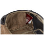Sac à dos Thule Landmark 70L