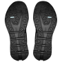 Chaussures running femme On Running Cloudvista 3