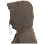 Veste d'hiver parka pour femme Didriksons Harriet Wns Parka